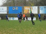 S.K.N.W.K. 2 - M.z.C. '11 4 (competitie) seizoen 2022-2023 (58/96)